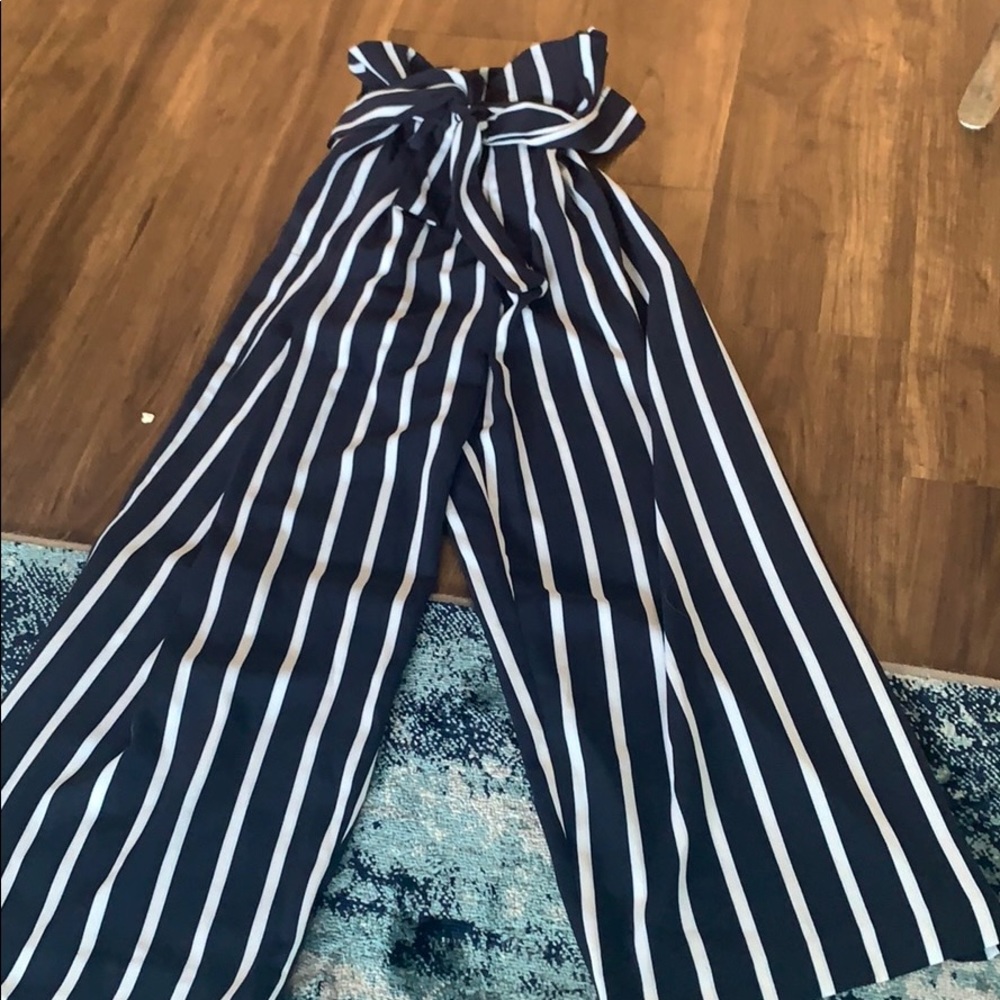 Work pants for sale!!